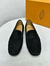 Picture of Tods Shoes Men _SKUfw128734918fw